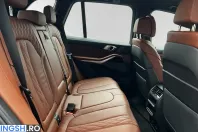 BMW X5 (Seria X) din 2024 cu 35.450 km - oferta BMW262348 - foto 9