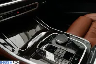 BMW X5 (Seria X) din 2024 cu 35.450 km - oferta BMW262348 - foto 10