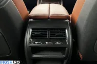 BMW X5 (Seria X) din 2024 cu 35.450 km - oferta BMW262348 - foto 11