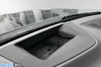 BMW X5 (Seria X) din 2024 cu 35.450 km - oferta BMW262348 - foto 12