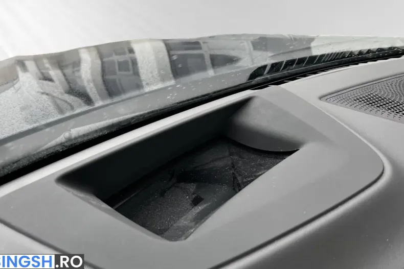 BMW X5 (Seria X) din 2024 cu 35.450 km - oferta BMW262348 - foto 12