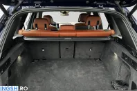 BMW X5 (Seria X) din 2024 cu 35.450 km - oferta BMW262348 - foto 13