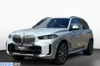 BMW X5 (Seria X) din 2025 cu 11.974 km - oferta BMW262349 - foto 1