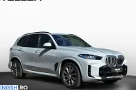 BMW X5 (Seria X) din 2025 cu 11.974 km - oferta BMW262349 - foto 2