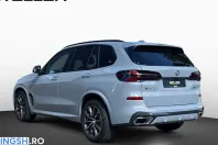 BMW X5 (Seria X) din 2025 cu 11.974 km - oferta BMW262349 - foto 3