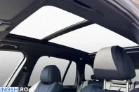 BMW X5 (Seria X) din 2025 cu 11.974 km - oferta BMW262349 - foto 8