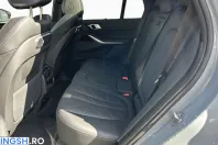 BMW X5 (Seria X) din 2025 cu 11.974 km - oferta BMW262349 - foto 9