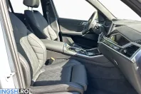 BMW X5 (Seria X) din 2025 cu 11.974 km - oferta BMW262349 - foto 10