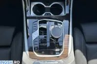 BMW X5 (Seria X) din 2025 cu 11.974 km - oferta BMW262349 - foto 11