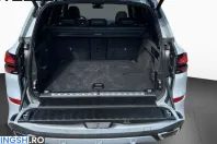 BMW X5 (Seria X) din 2025 cu 11.974 km - oferta BMW262349 - foto 13