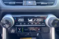 Toyota RAV4 din 2021 cu 82.928 km - oferta TOY262350 - foto 6
