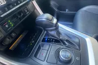 Toyota RAV4 din 2021 cu 82.928 km - oferta TOY262350 - foto 9