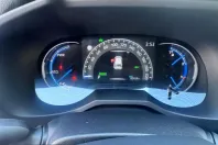 Toyota RAV4 din 2021 cu 82.928 km - oferta TOY262350 - foto 10