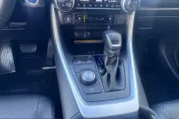Toyota RAV4 din 2021 cu 82.928 km - oferta TOY262350 - foto 11