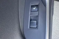Toyota RAV4 din 2021 cu 82.928 km - oferta TOY262350 - foto 15
