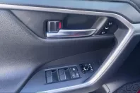 Toyota RAV4 din 2021 cu 82.928 km - oferta TOY262350 - foto 17