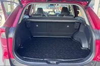 Toyota RAV4 din 2021 cu 82.928 km - oferta TOY262350 - foto 23