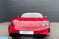 Porsche Taycan din 2026 cu 18.950 km - oferta POR262351 - foto 3
