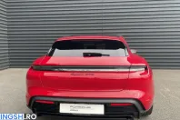 Porsche Taycan din 2026 cu 18.950 km - oferta POR262351 - foto 4