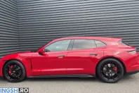 Porsche Taycan din 2026 cu 18.950 km - oferta POR262351 - foto 5