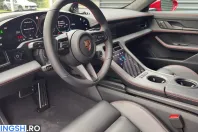 Porsche Taycan din 2026 cu 18.950 km - oferta POR262351 - foto 9