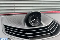 Porsche Taycan din 2026 cu 18.950 km - oferta POR262351 - foto 13