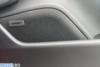 Porsche Taycan din 2026 cu 18.950 km - oferta POR262351 - foto 18