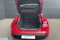 Porsche Taycan din 2026 cu 18.950 km - oferta POR262351 - foto 21