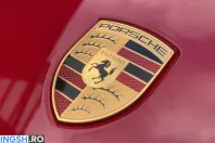 Porsche Taycan din 2026 cu 18.950 km - oferta POR262351 - foto 23