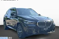 BMW X5 (Seria X) din 2023 cu 12.355 km - oferta BMW262352 - foto 2