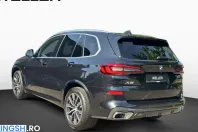 BMW X5 (Seria X) din 2023 cu 12.355 km - oferta BMW262352 - foto 3
