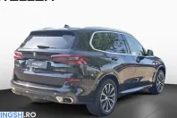 BMW X5 (Seria X) din 2023 cu 12.355 km - oferta BMW262352 - foto 4