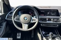 BMW X5 (Seria X) din 2023 cu 12.355 km - oferta BMW262352 - foto 6