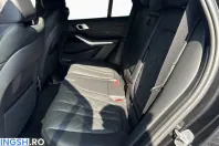 BMW X5 (Seria X) din 2023 cu 12.355 km - oferta BMW262352 - foto 9