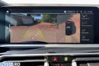 BMW X5 (Seria X) din 2023 cu 12.355 km - oferta BMW262352 - foto 11
