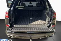 BMW X5 (Seria X) din 2023 cu 12.355 km - oferta BMW262352 - foto 13