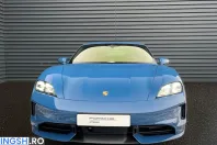 Porsche Taycan din 2026 cu 9.900 km - oferta POR262353 - foto 3