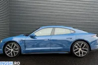 Porsche Taycan din 2026 cu 9.900 km - oferta POR262353 - foto 5