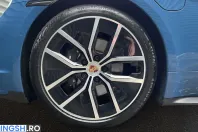 Porsche Taycan din 2026 cu 9.900 km - oferta POR262353 - foto 6