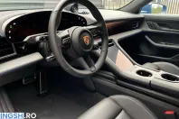 Porsche Taycan din 2026 cu 9.900 km - oferta POR262353 - foto 8