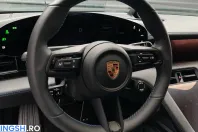 Porsche Taycan din 2026 cu 9.900 km - oferta POR262353 - foto 9