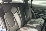 Porsche Taycan din 2026 cu 9.900 km - oferta POR262353 - foto 11