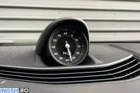 Porsche Taycan din 2026 cu 9.900 km - oferta POR262353 - foto 14