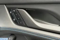 Porsche Taycan din 2026 cu 9.900 km - oferta POR262353 - foto 19