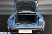 Porsche Taycan din 2026 cu 9.900 km - oferta POR262353 - foto 21
