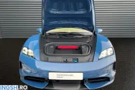 Porsche Taycan din 2026 cu 9.900 km - oferta POR262353 - foto 23