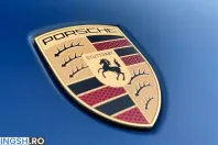 Porsche Taycan din 2026 cu 9.900 km - oferta POR262353 - foto 25