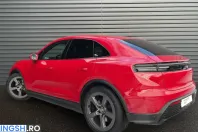 Porsche Macan din 2026 cu 16.950 km - oferta POR262354 - foto 2