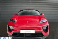 Porsche Macan din 2026 cu 16.950 km - oferta POR262354 - foto 3