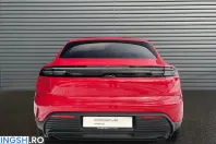 Porsche Macan din 2026 cu 16.950 km - oferta POR262354 - foto 4